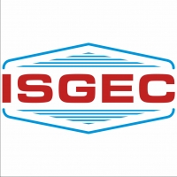 Isgec Heavy Engineering Ltd.